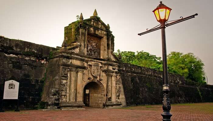 Fort_Santiago