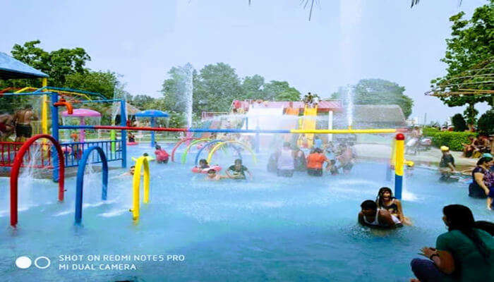 Harleen_Water_Fun_Park