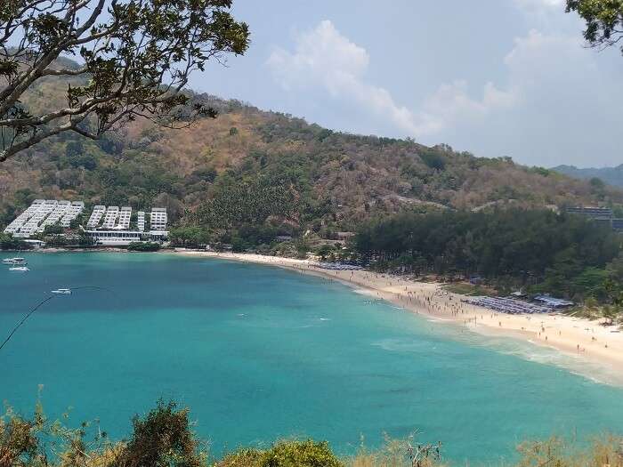 Phuket