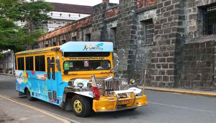 Jeepney_Rides