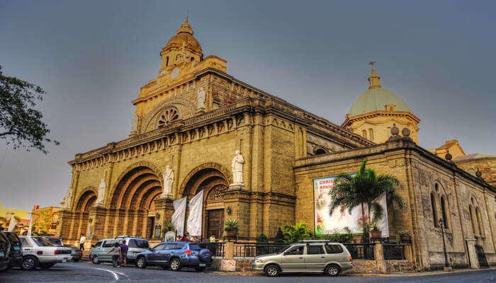 Manila_Cathedral