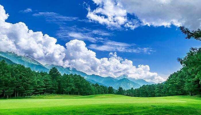 Pahalgam_Golf_Club