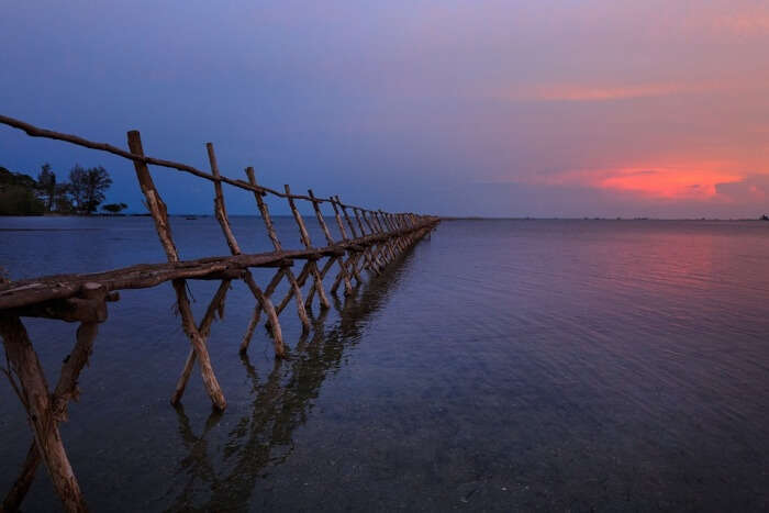 largest island in Vietnam