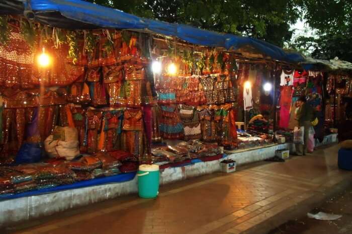 Ramakada Market