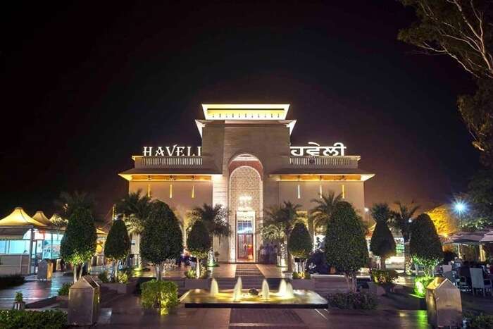 travel trip jalandhar address