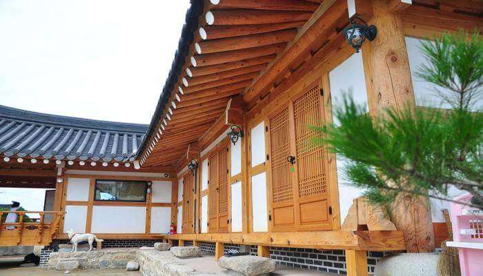 Soi_Hanok_Stay