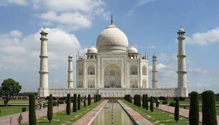 Taj_Mahal