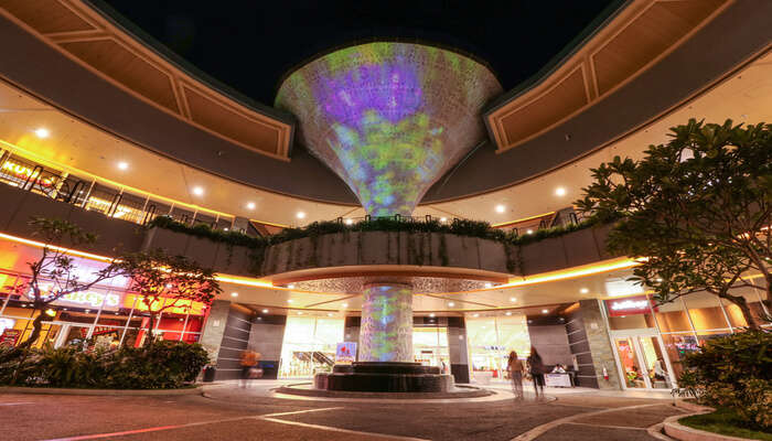 Best Museums In Quezon City