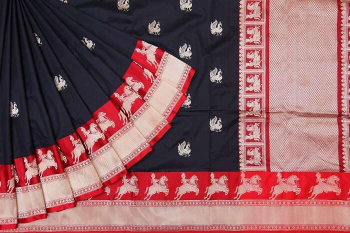 maheshwari sarees