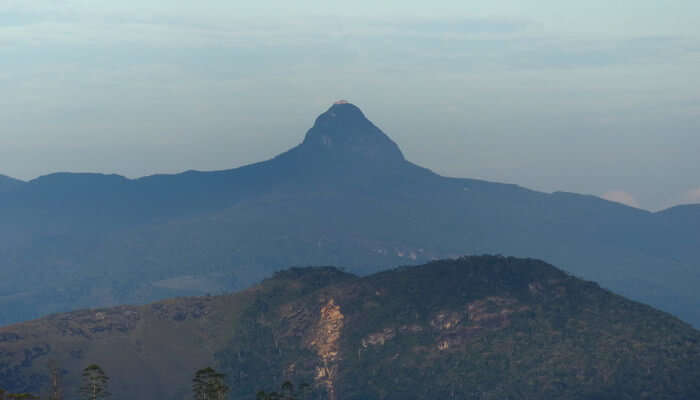 Adams_Peak_