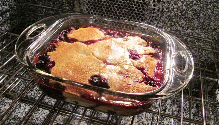 Cobbler