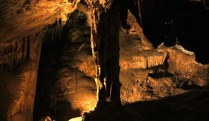 Colossal Cave