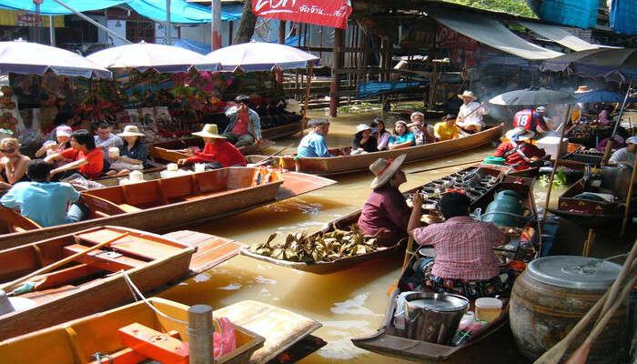 Floating_Market_Of_Damnoen_Saduak_Cruise_