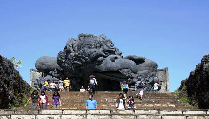 Garuda_Wisnu_Kencana_Park_-_Sightseeing_