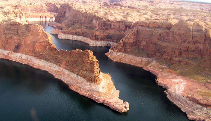 Glen Canyon