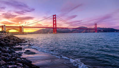Golden_Gate_Bridge_-_Take_A_Stroll_
