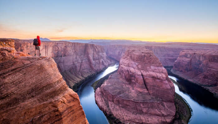 Grand Canyon