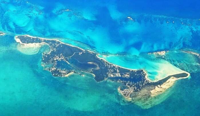 Green Turtle Cay