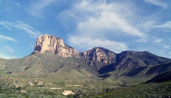 Guadalupe-Mountains-National-Park1