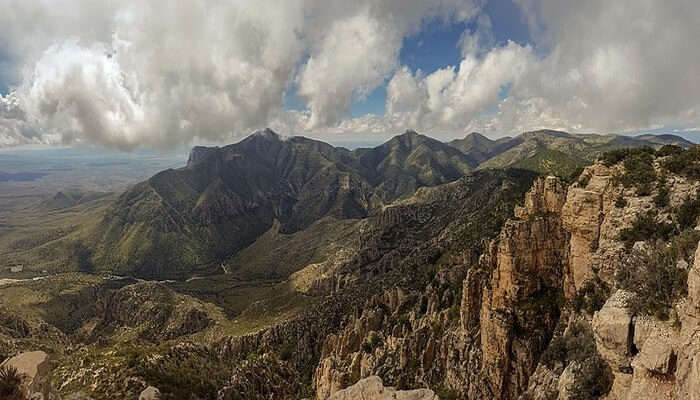 Guadalupe_Peak