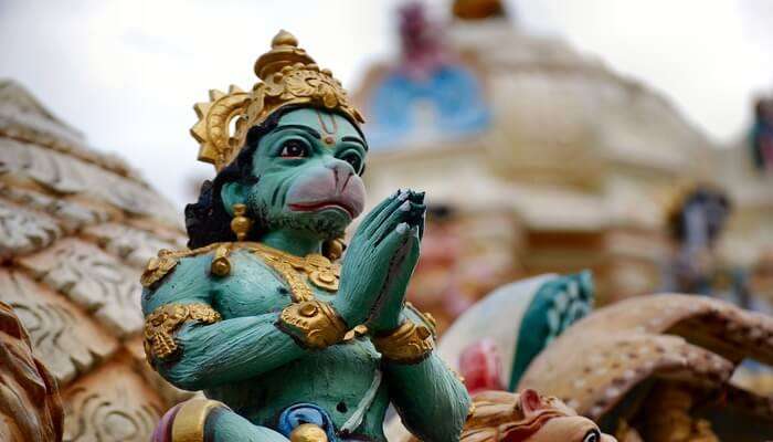 8 Popular Temples In Sikkim To Have A Divine Experience