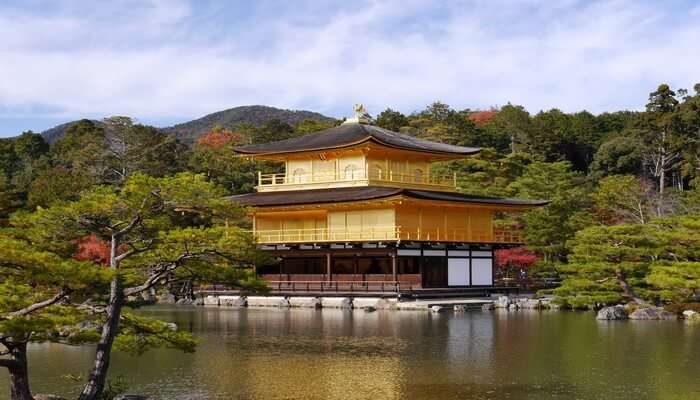 Kinkaku_Ji_