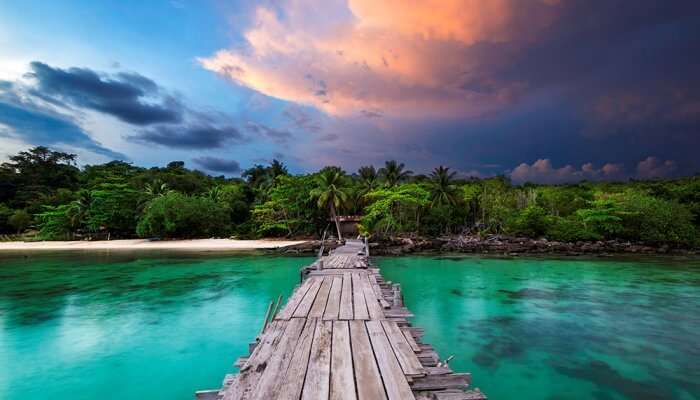 Koh Totang