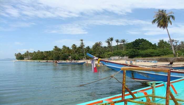 Koh_Samui_Island_Cruise_