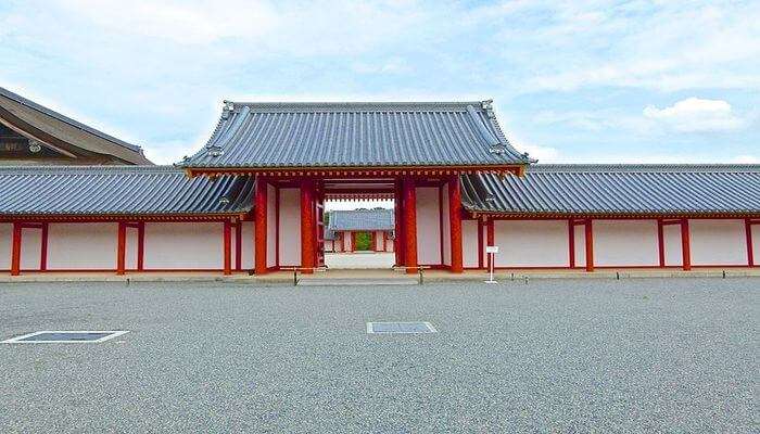 Kyoto_Imperial_Palace_