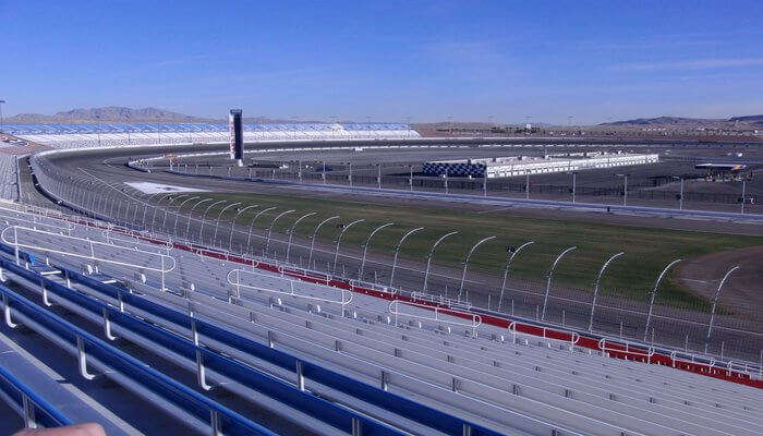 Las_Vegas_Motor_Speedway_