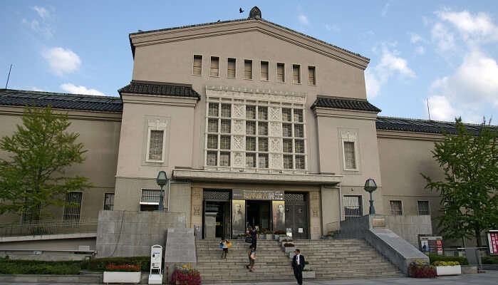 osaka-city-museum-of-fine-arts