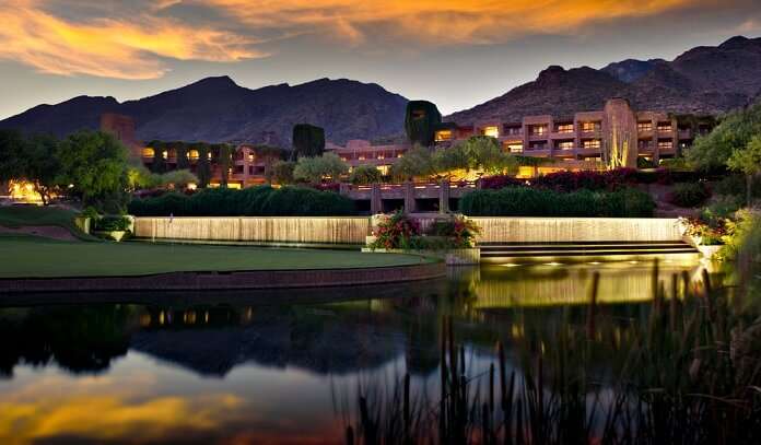 10 Best Places To Stay In Arizona That Will Leave You Stunned!