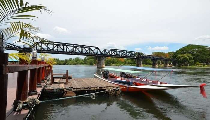 River_Kwai_Cruise_