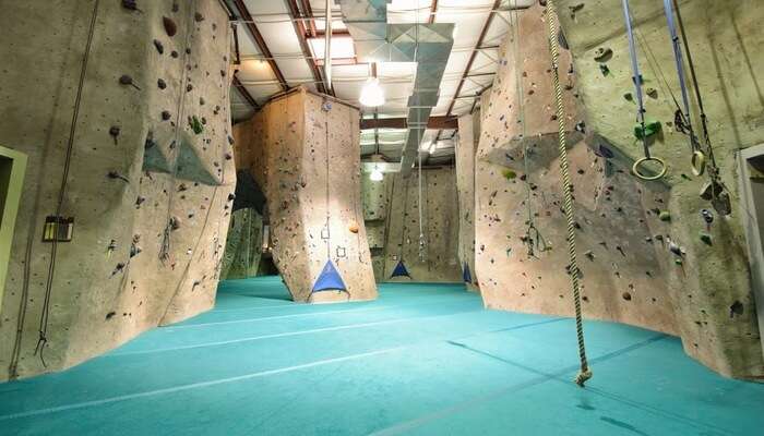 Rock_Climbing_