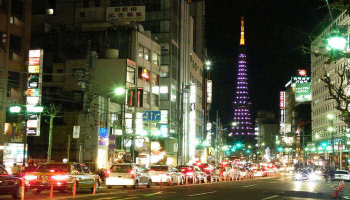 Roppongi_