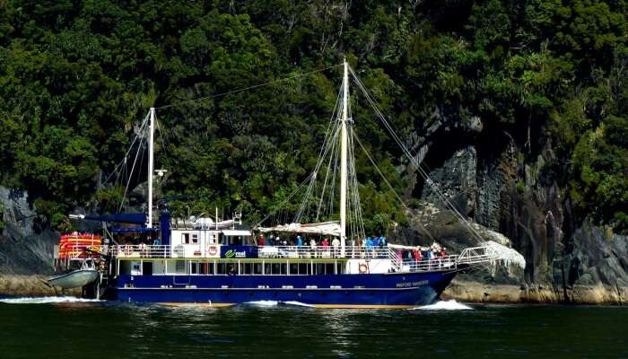 Rottnest Island Tour