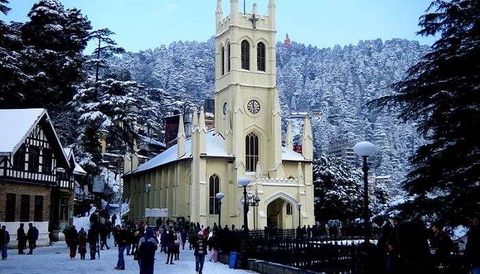 Shimla2