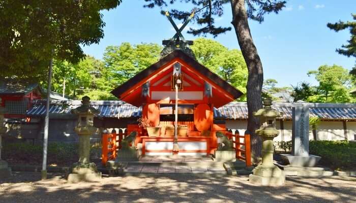 Sumiyoshi_Taisha_