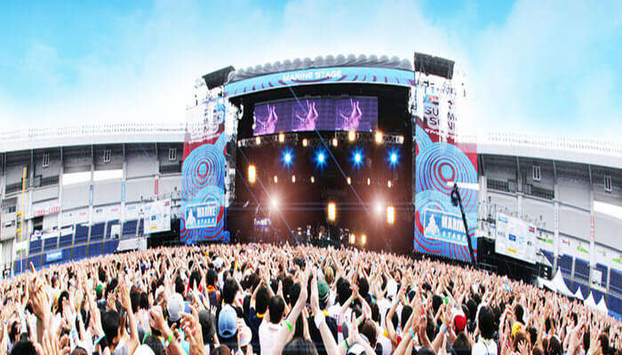 Summer_Sonic_