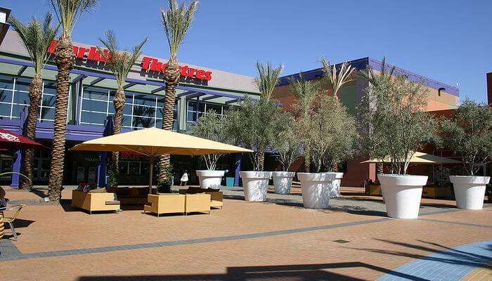 Tempe_Marketplace_