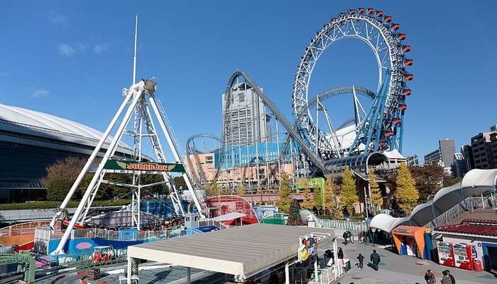 Tokyo_Dome_City_