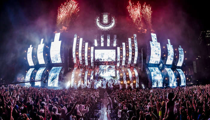 Ultra_Japan