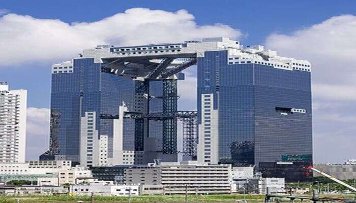 Umeda_Sky_Building_