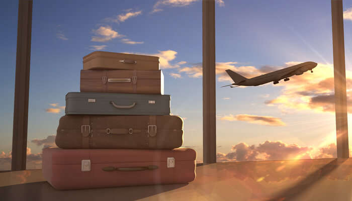 Best Uzbekistan Travel Tips