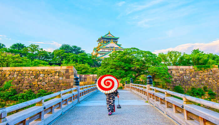 osaka_cover