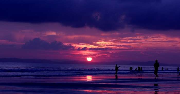 Radhanagar Beach 2022: A Detailed Guide To The Gem Of Andaman