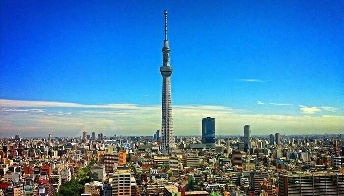 tokyo-skytree3