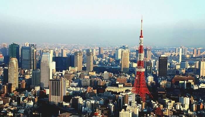 tokyo-tower1