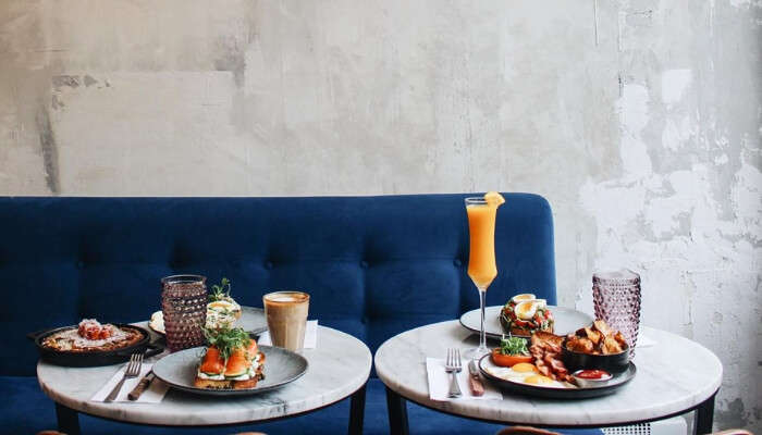 top-10-cafes-in-montreal-for-a-classy-dining-experience