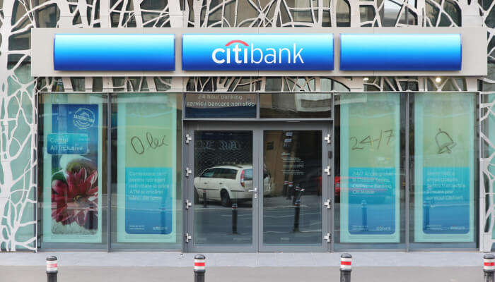 Citibank